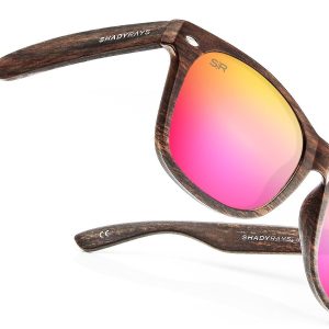 Classic Timber - Calimesa Polarized