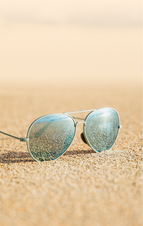 BEST SELLING WOMEN'S STYLE