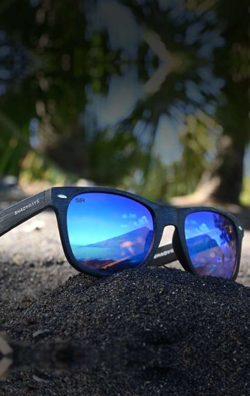 ALL-TIME BEST SELLER