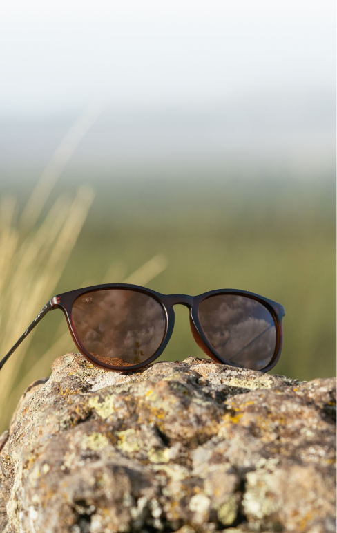 BEST SELLING WOMEN'S STYLE