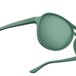 Aviator Crossover - Agave Polarized