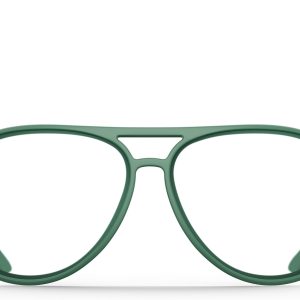 Aviator Crossover Rx - Agave