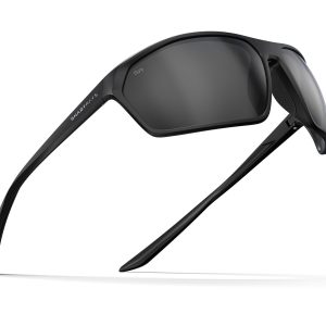 Ace - Blackout Polarized