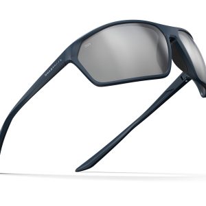 Ace - Slate Navy Polarized
