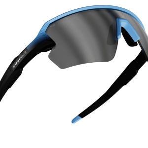 Apex Elite - Good Good