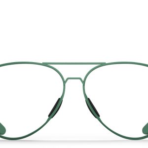 Tangle Free Aviator M/L Rx - Agave