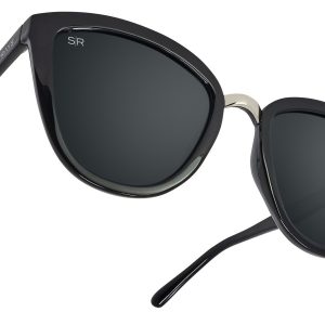 Calico - Midnight Polarized