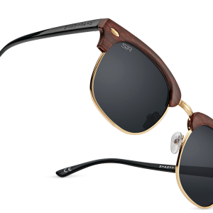 Oakmont - Timber Polarized