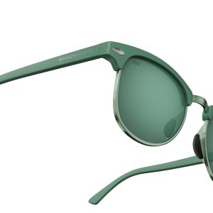 Tangle Free Oakmont - Agave Polarized