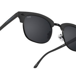 Oakmont Elite - Good Good