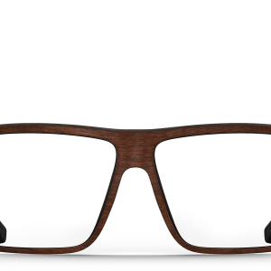 Cayman M RX - Brown Timber