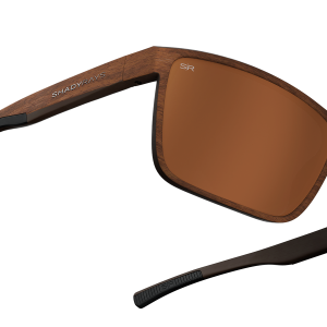 Cayman - Amber Woods Polarized