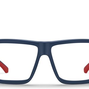 Cayman XL RX - Liberty Blue