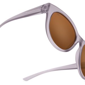 Lynx - Mist Polarized