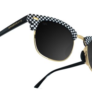 Tangle Free Oakmont - Samantha Busch Edition