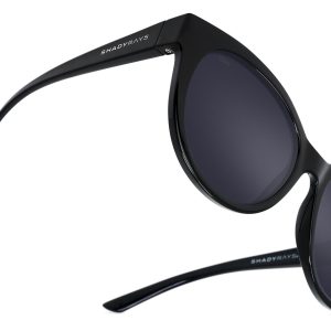 Lynx - Midnight Polarized