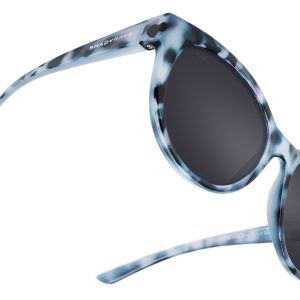 Lynx - Deep Quartz Polarized