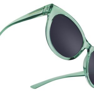 Lynx - Sage Polarized
