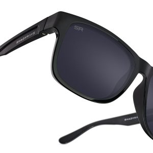Mojave - Blackout Polarized