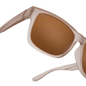 Mojave - Aspen Polarized