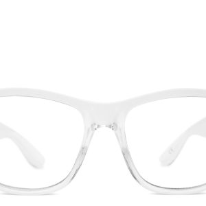 Blue Light Signature Series - Ice