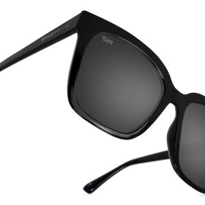 Azalea - Midnight Polarized