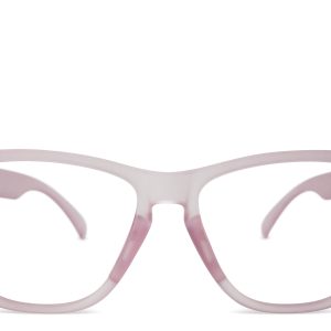 Cascade Rx - Crystal Rose