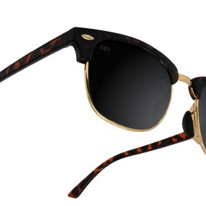 Tangle Free Oakmont - Tortoise Polarized