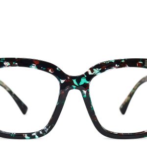 Azalea Rx - Mint Chip