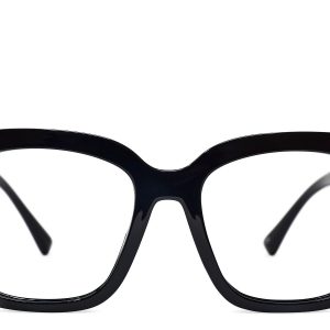 Azalea Rx - Midnight