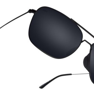 Tangle Free Navigator - Stealth Polarized