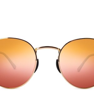 Tangle Free Aston - Calimesa Polarized