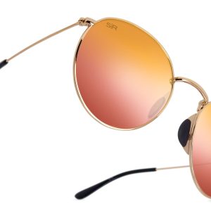 Tangle Free Aston - Calimesa Polarized