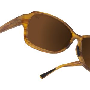 Magnolia - Honey Polarized