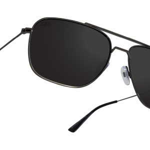 Navigator - Blackout Polarized