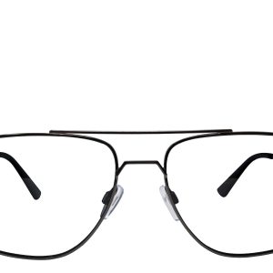 Navigator Rx - Gunmetal