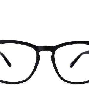 Cypress Rx - Blackout