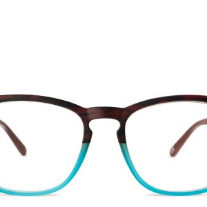 Cypress Rx - Driftwood