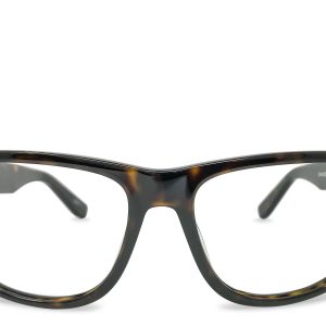 Blue Light Ventura - Amber Tortoise