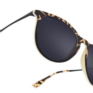 Allure - Prairie Tortoise Polarized