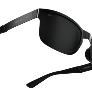Metal Titan - Stealth Polarized