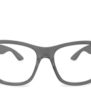 Signature Series Rx - Smoke