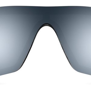 React Type R - Slate Lens Polarized