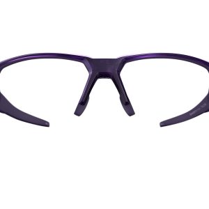 Talon Rx - Ultraviolet Pulse