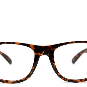 Blue Light Classic Original - Tortoise