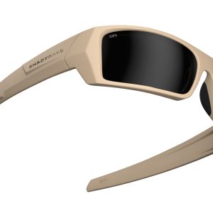 Reign - Canyon Polarized