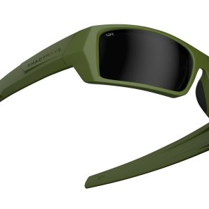 Reign - Ridge Polarized