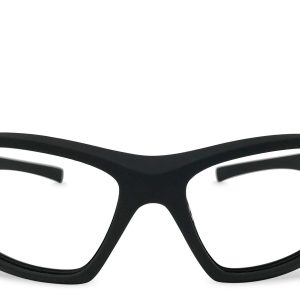 X Series Rx - Undercover Black