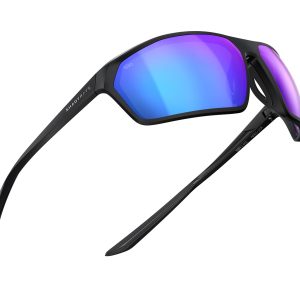 Ace Elite - Black Glacier