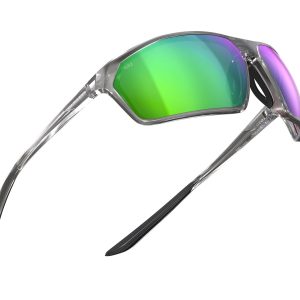 Ace Elite - Emerald Smoke